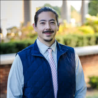 Isaac Archer, CPA